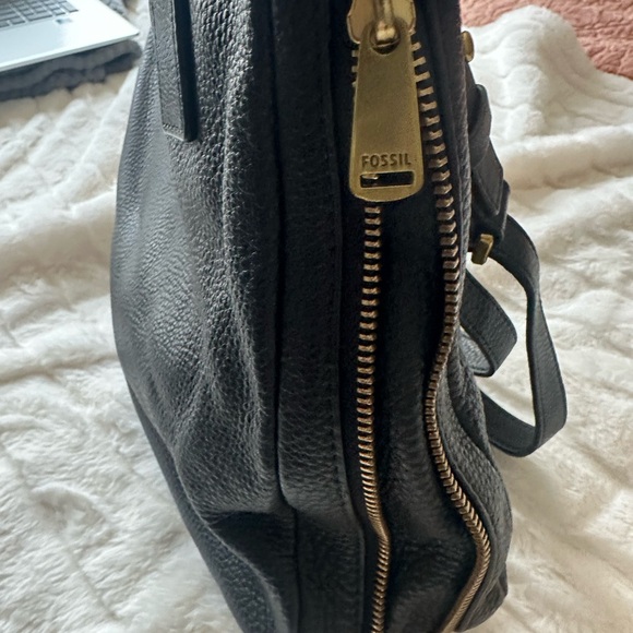 Fossil Handbag - Picture 5 of 7